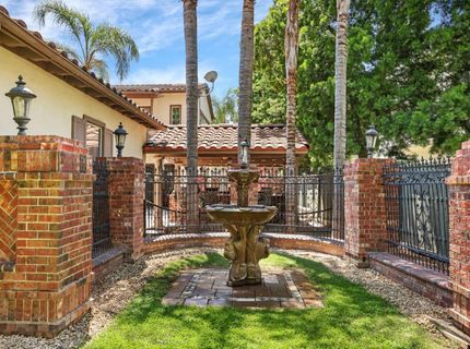 3044 Redbridge Rd, Tracy, CA 95377 Photo