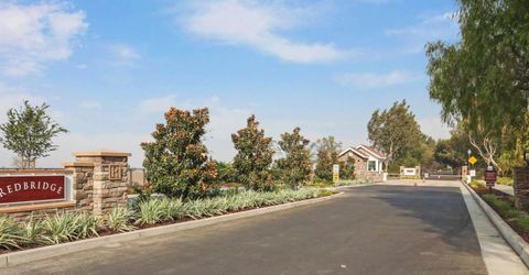 3044 Redbridge Rd, Tracy, CA 95377 Photo