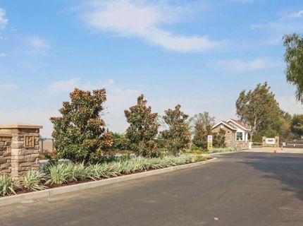 3044 Redbridge Rd, Tracy, CA 95377 Photo