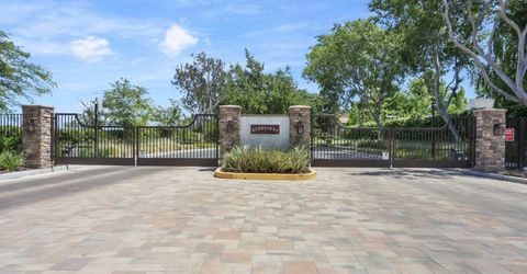 3044 Redbridge Rd, Tracy, CA 95377 Photo