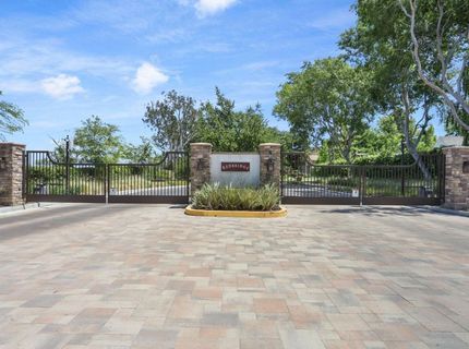 3044 Redbridge Rd, Tracy, CA 95377 Photo