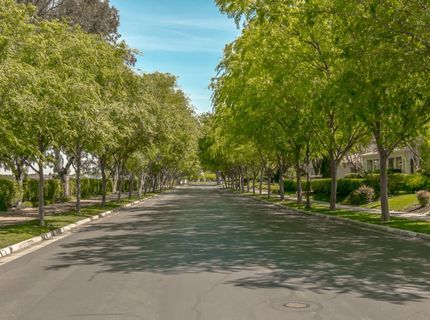 3044 Redbridge Rd, Tracy, CA 95377 Photo