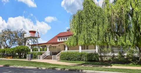 3044 Redbridge Rd, Tracy, CA 95377 Photo