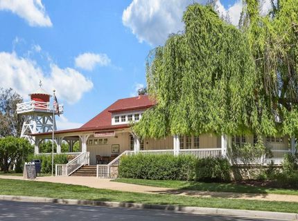 3044 Redbridge Rd, Tracy, CA 95377 Photo