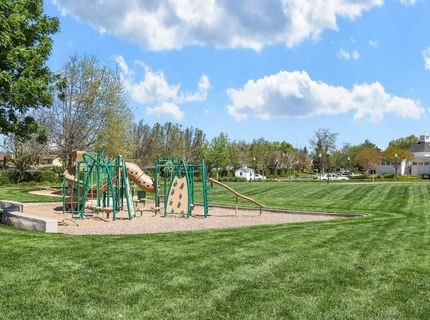 3044 Redbridge Rd, Tracy, CA 95377 Photo