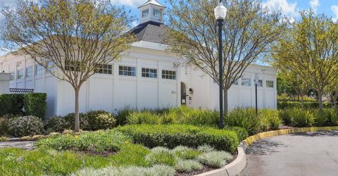 3044 Redbridge Rd, Tracy, CA 95377 Photo