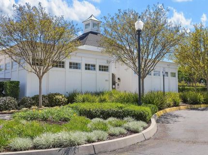 3044 Redbridge Rd, Tracy, CA 95377 Photo
