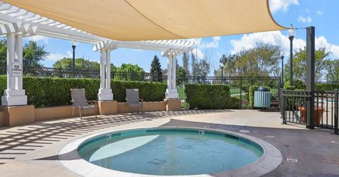 3044 Redbridge Rd, Tracy, CA 95377 Photo