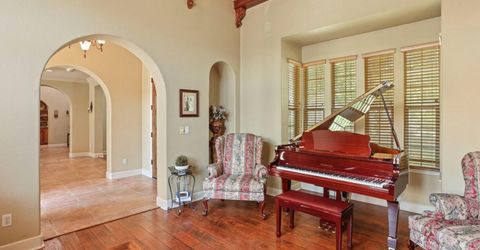 3044 Redbridge Rd, Tracy, CA 95377 Photo