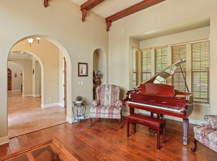3044 Redbridge Rd, Tracy, CA 95377 Photo