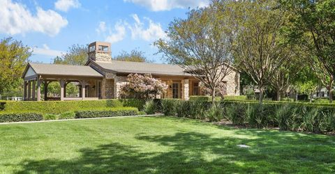 3044 Redbridge Rd, Tracy, CA 95377 Photo