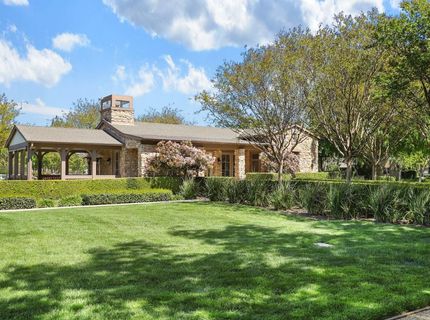 3044 Redbridge Rd, Tracy, CA 95377 Photo
