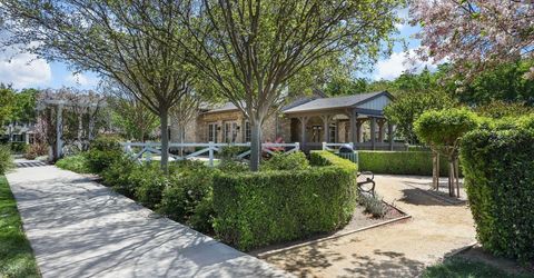 3044 Redbridge Rd, Tracy, CA 95377 Photo