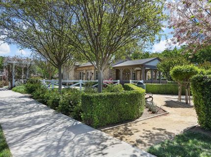 3044 Redbridge Rd, Tracy, CA 95377 Photo