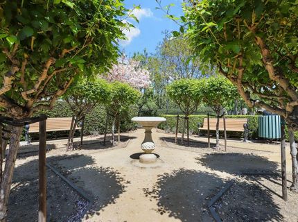 3044 Redbridge Rd, Tracy, CA 95377 Photo