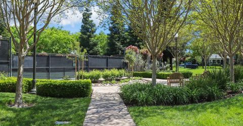 3044 Redbridge Rd, Tracy, CA 95377 Photo