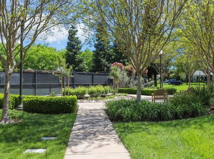 3044 Redbridge Rd, Tracy, CA 95377 Photo