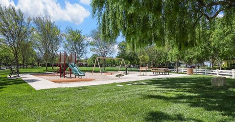 3044 Redbridge Rd, Tracy, CA 95377 Photo
