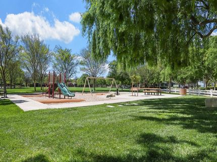 3044 Redbridge Rd, Tracy, CA 95377 Photo