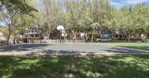 3044 Redbridge Rd, Tracy, CA 95377 Photo