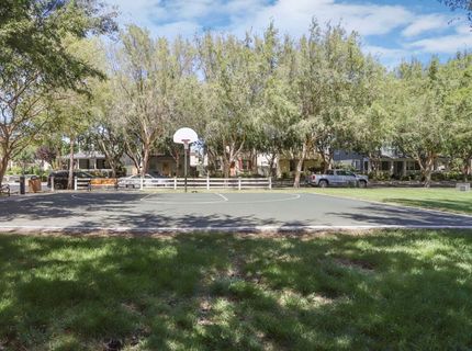 3044 Redbridge Rd, Tracy, CA 95377 Photo