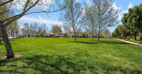 3044 Redbridge Rd, Tracy, CA 95377 Photo