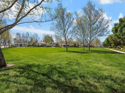 3044 Redbridge Rd, Tracy, CA 95377 Photo