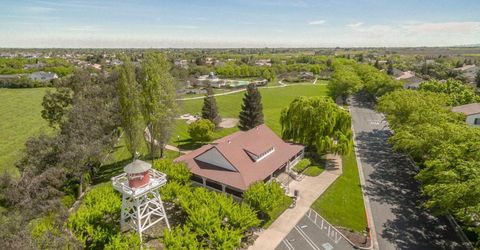 3044 Redbridge Rd, Tracy, CA 95377 Photo