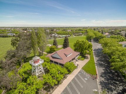3044 Redbridge Rd, Tracy, CA 95377 Photo