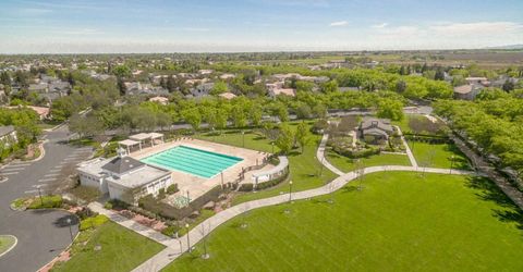 3044 Redbridge Rd, Tracy, CA 95377 Photo