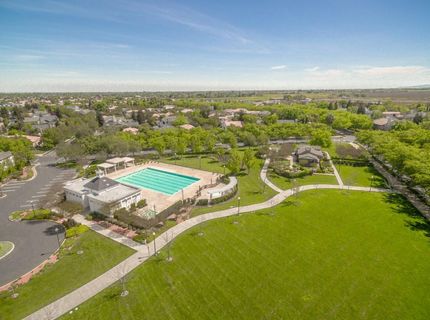 3044 Redbridge Rd, Tracy, CA 95377 Photo