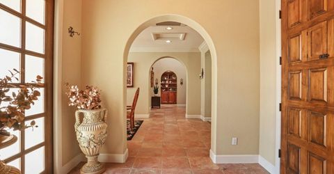3044 Redbridge Rd, Tracy, CA 95377 Photo