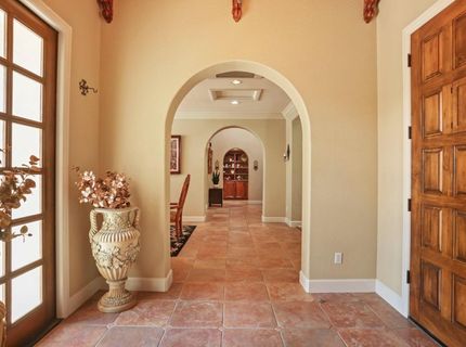 3044 Redbridge Rd, Tracy, CA 95377 Photo