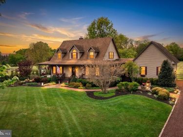546 PROVINCE LINE ROAD, ALLENTOWN, NJ 08501