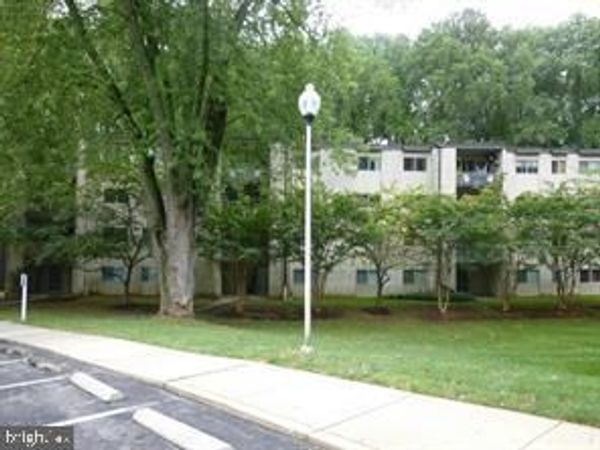 5200 CROSSFIELD COURT , Unit 132, ROCKVILLE, MD 20852