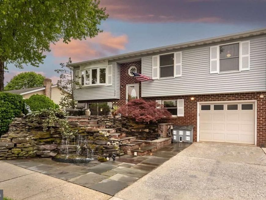 908 Horizon Road , Mount Airy, MD 21771 Main Photo