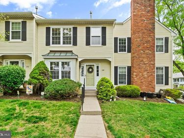 204 LIBERTY DRIVE, LANGHORNE, PA 19047