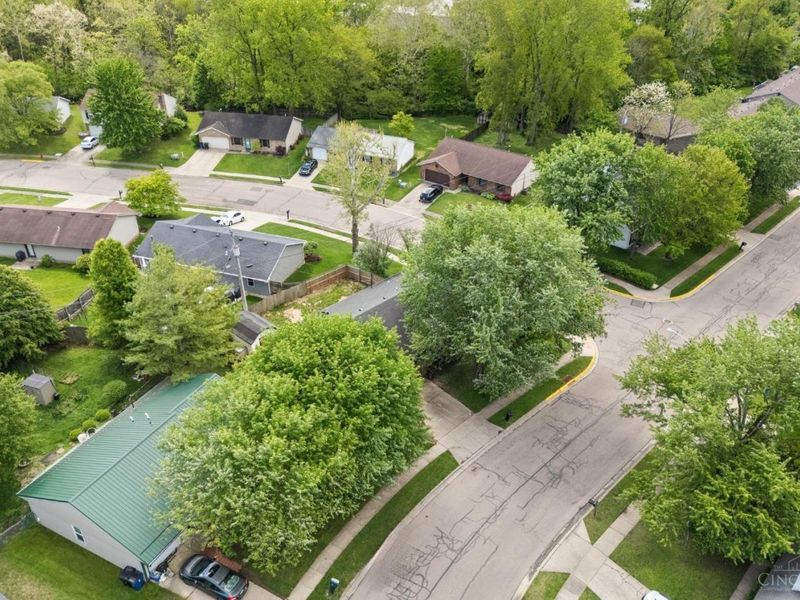 150 Dana Avenue, Wilmington, OH 45177 Photo 28