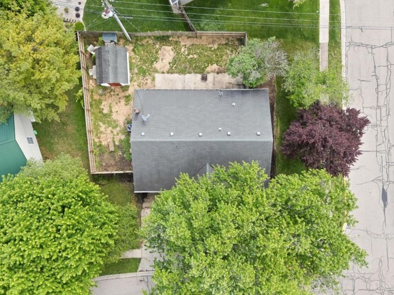 150 Dana Avenue, Wilmington, OH 45177 Photo 30