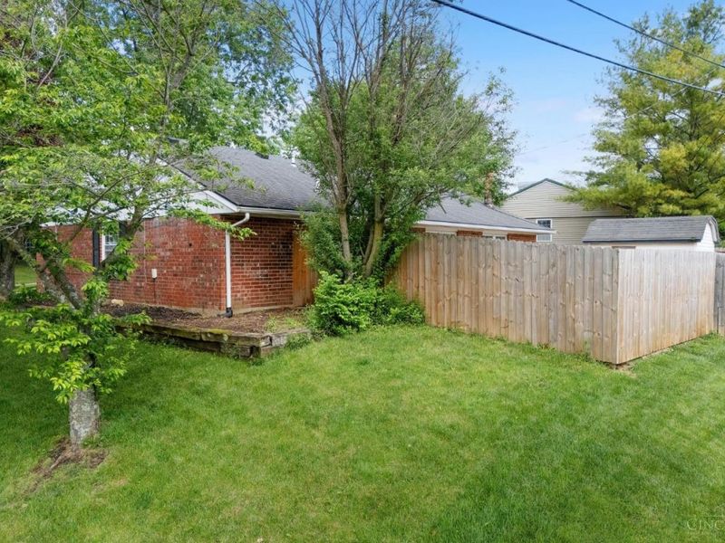 150 Dana Avenue, Wilmington, OH 45177 Photo 32