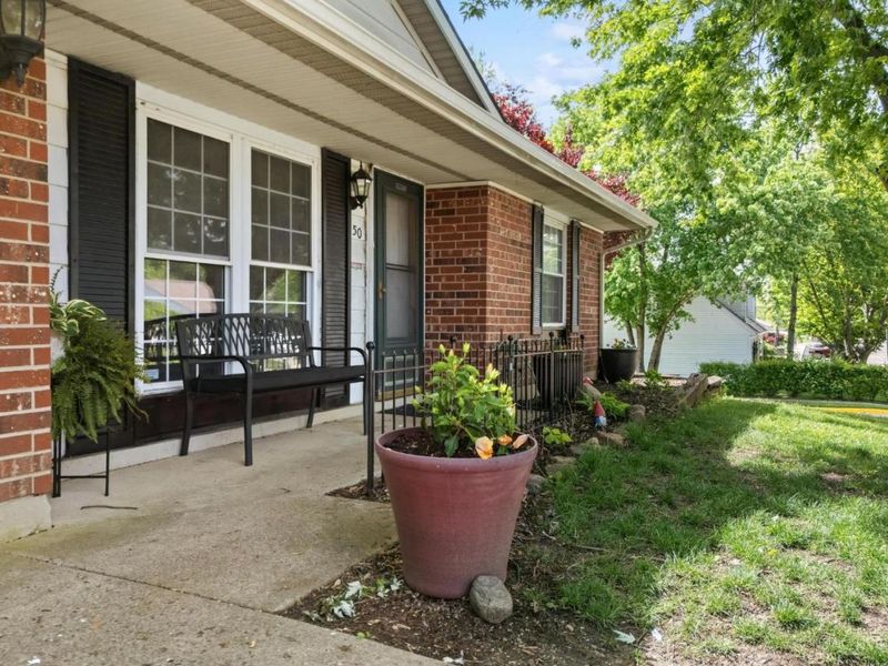 150 Dana Avenue, Wilmington, OH 45177 Photo 6