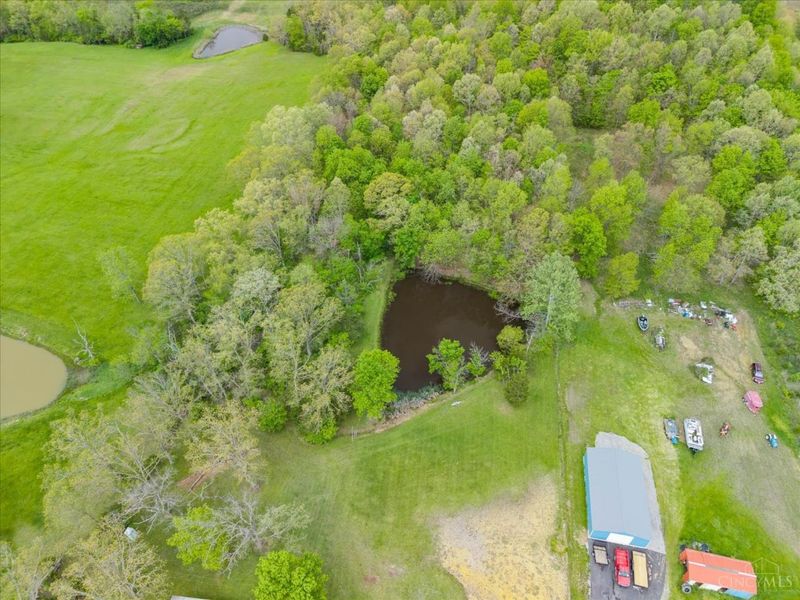 1717 Zion Lane, Hillsboro, OH 45133 Photo 15