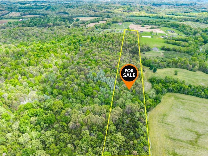 1717 Zion Lane, Hillsboro, OH 45133 Photo 19