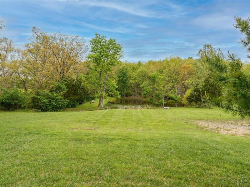 1717 Zion Lane, Hillsboro, OH 45133 Photo 8