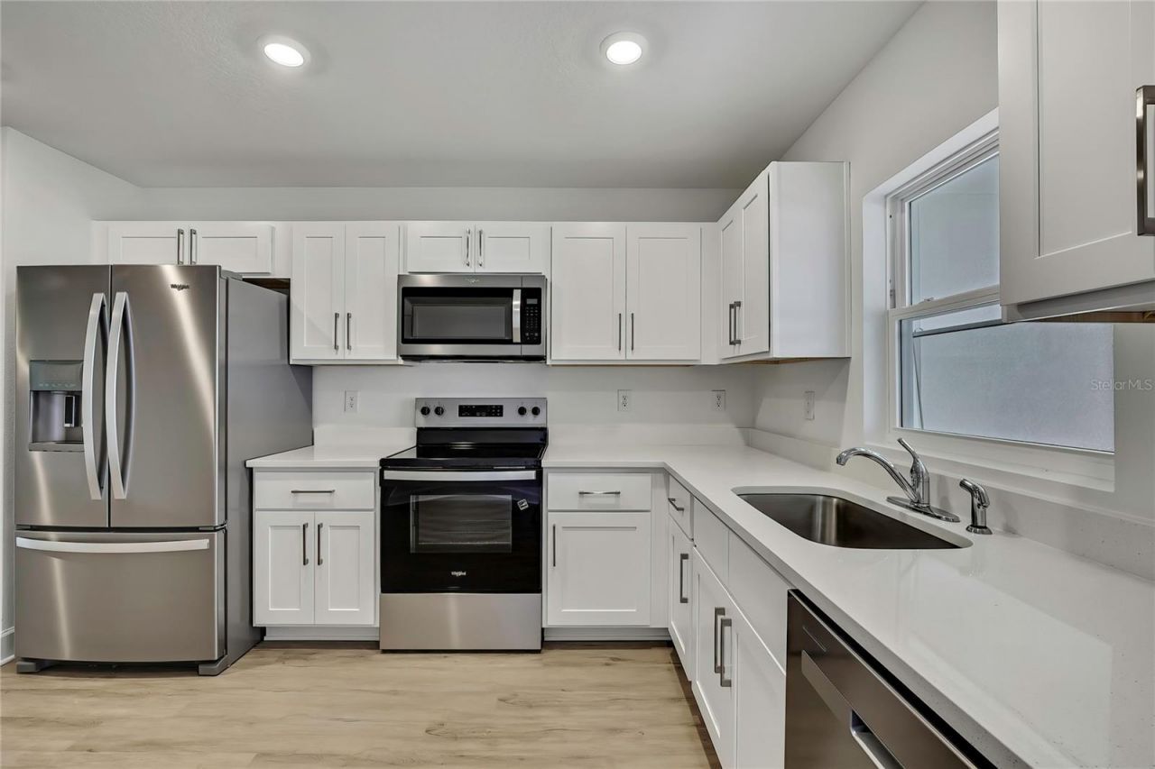 3465 Jason Road, Spring Hill, FL 34608 Photo