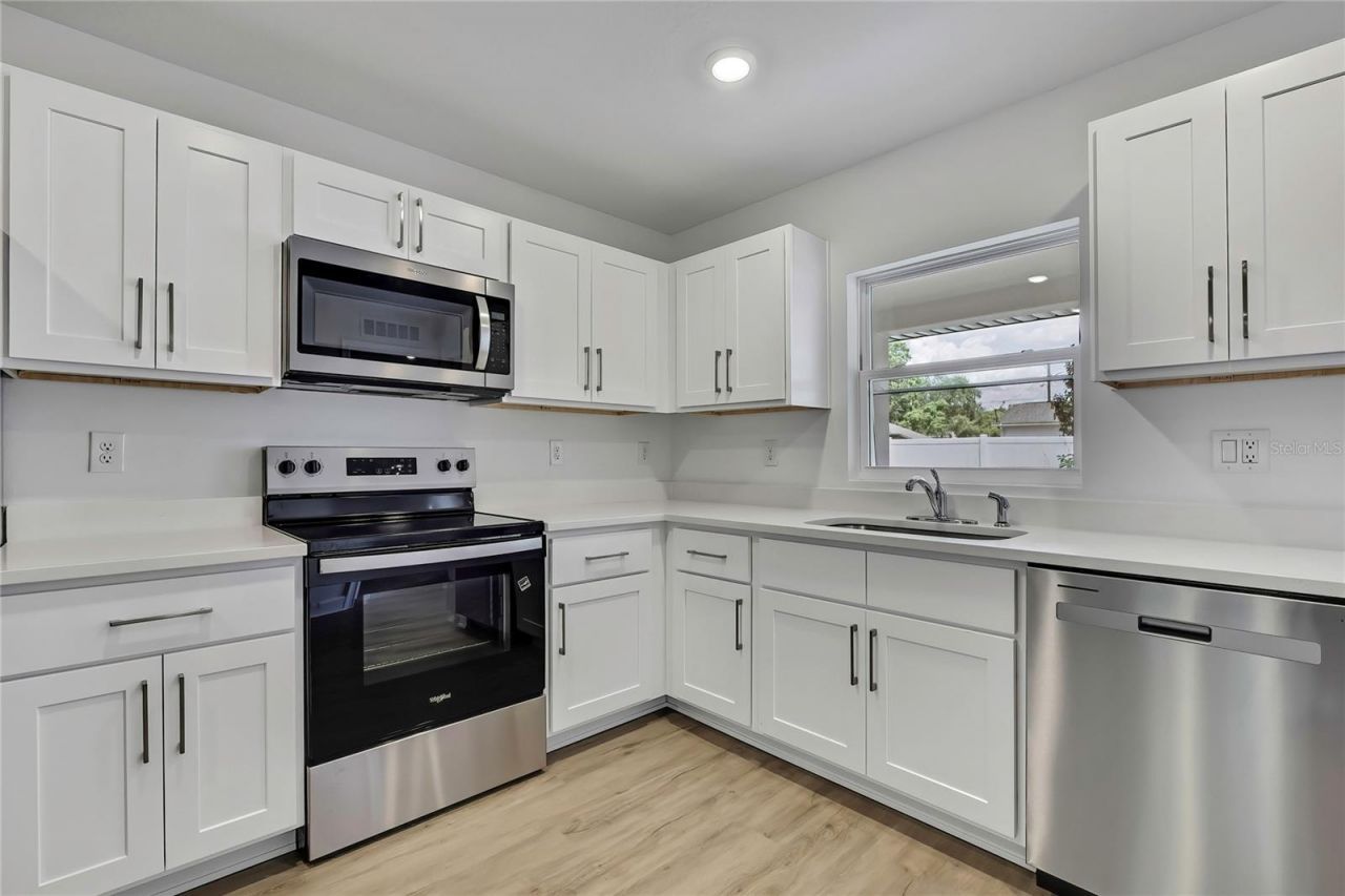 3465 Jason Road, Spring Hill, FL 34608 Photo