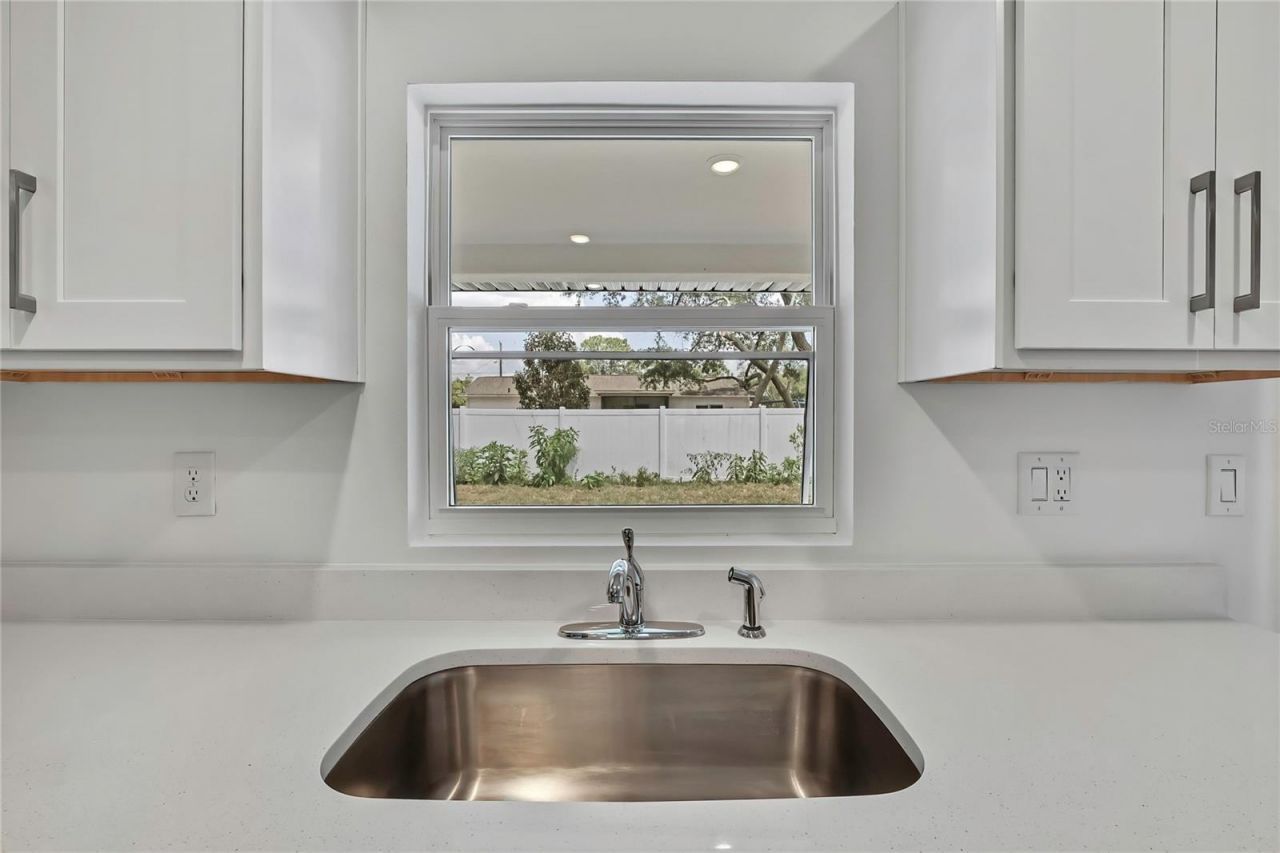 3465 Jason Road, Spring Hill, FL 34608 Photo