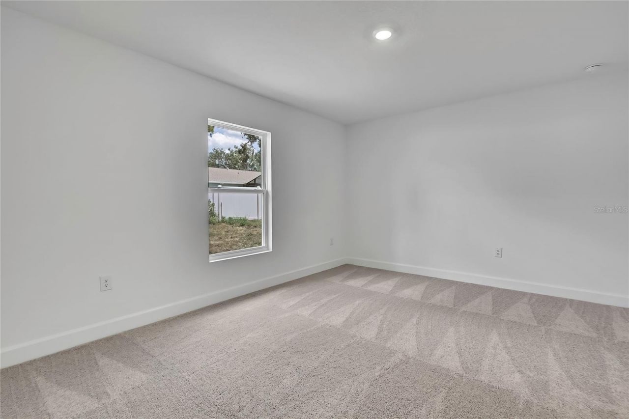 3465 Jason Road, Spring Hill, FL 34608 Photo