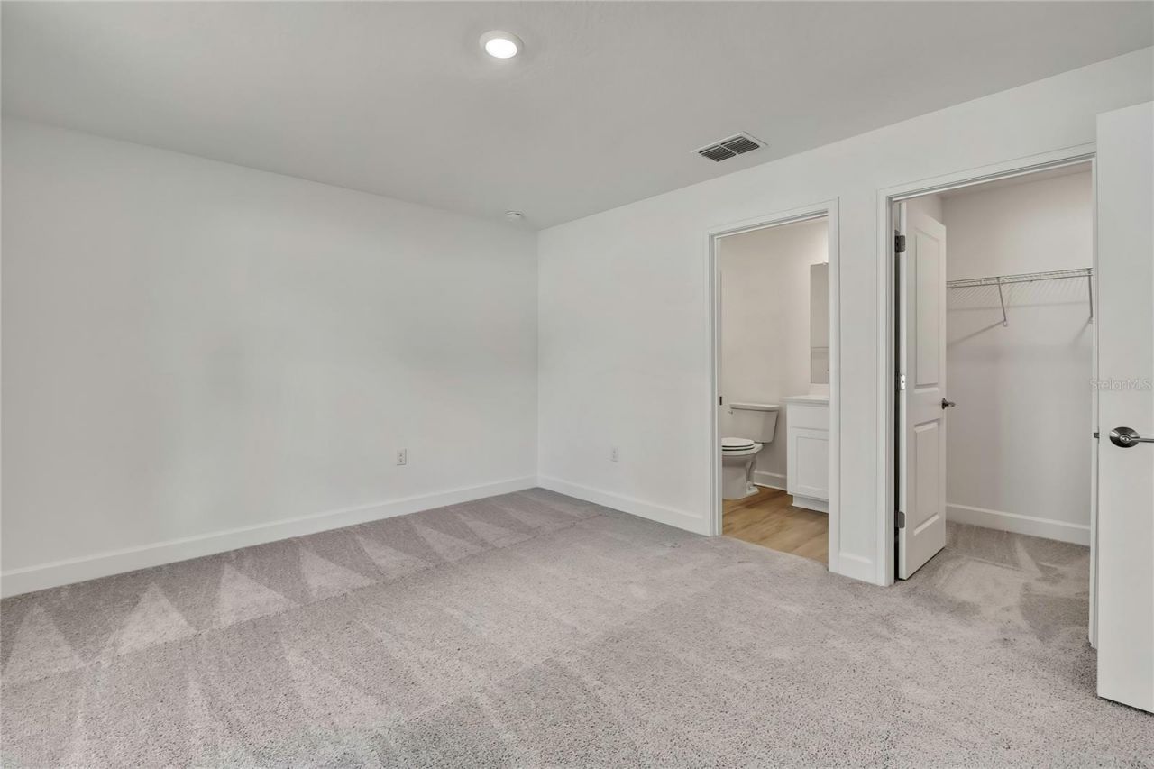 3465 Jason Road, Spring Hill, FL 34608 Photo
