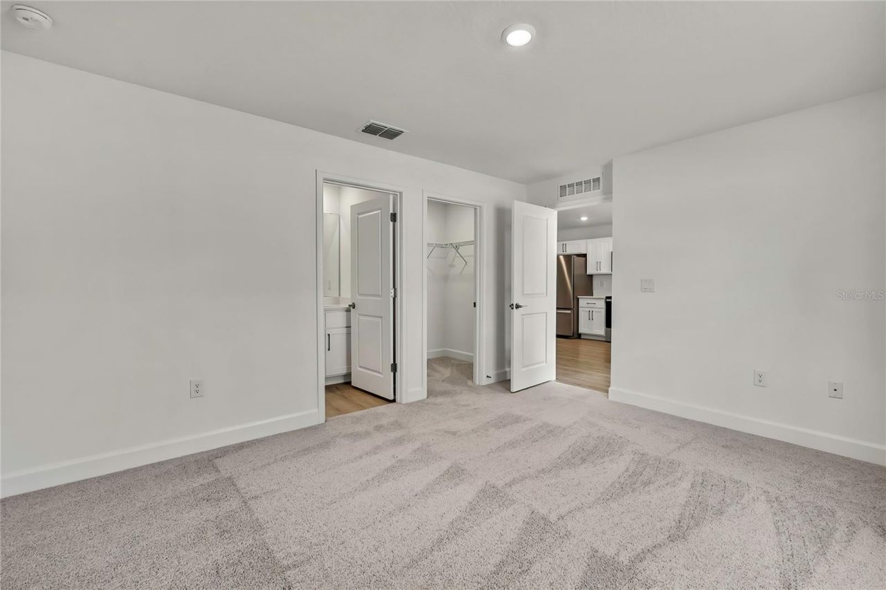 3465 Jason Road, Spring Hill, FL 34608 Photo